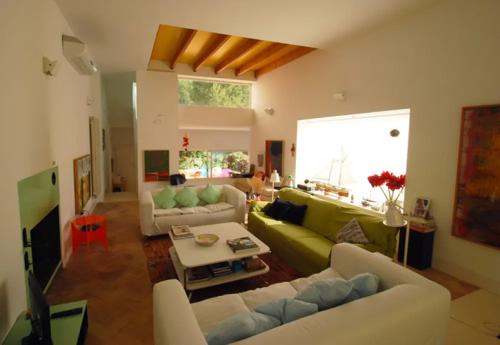 081 Villa Pare Pere