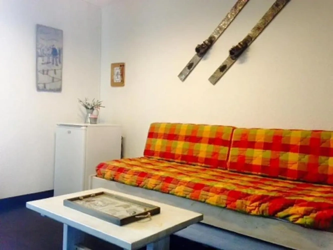Studio