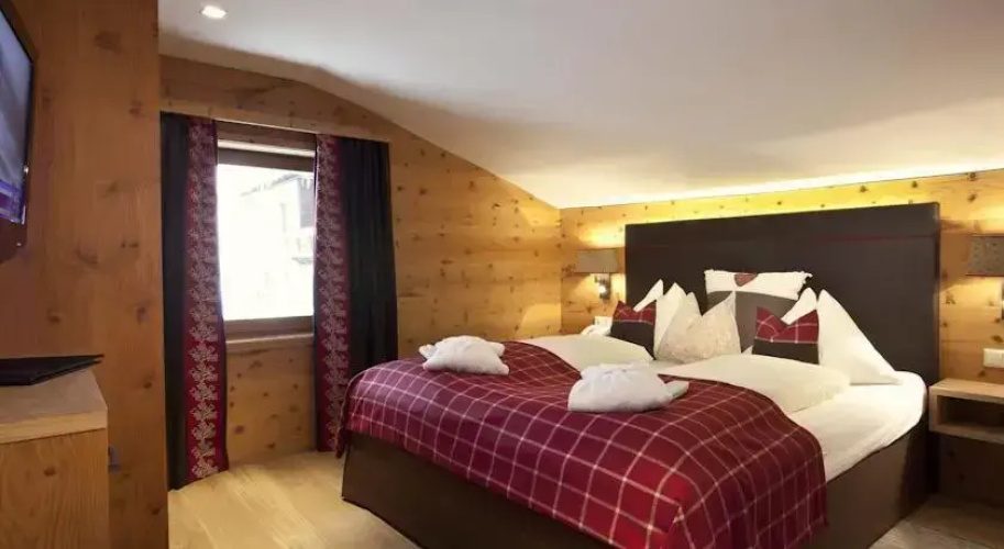 Filzmooserhof