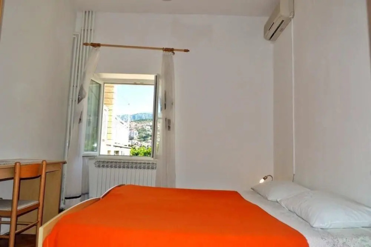 Apartments Majkovica