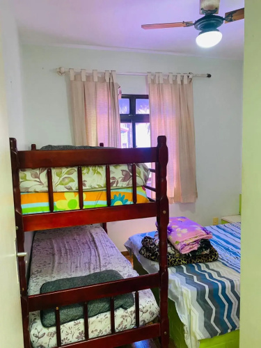 Apartamento da Prainha