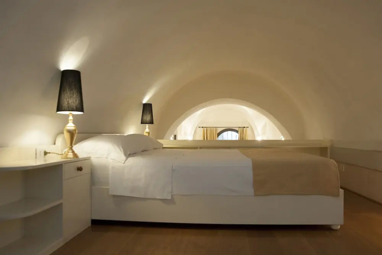 Secret Rhome Suite Lab