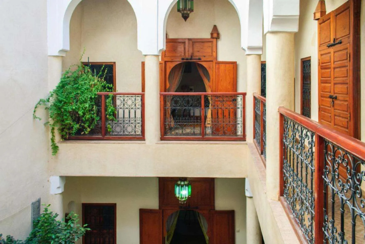 Image de l'hôtel