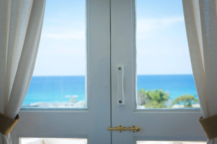 Kenting Gold DeSign Hotel