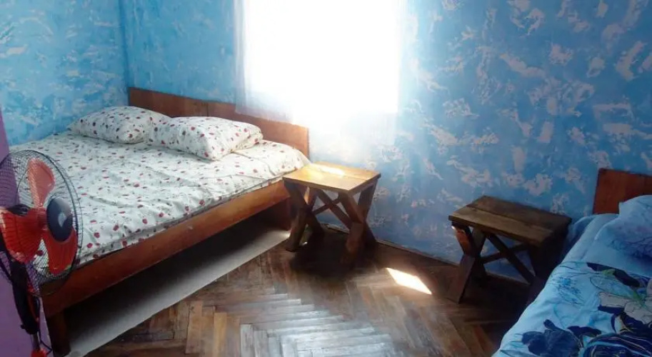 Bb Rustaveli 67