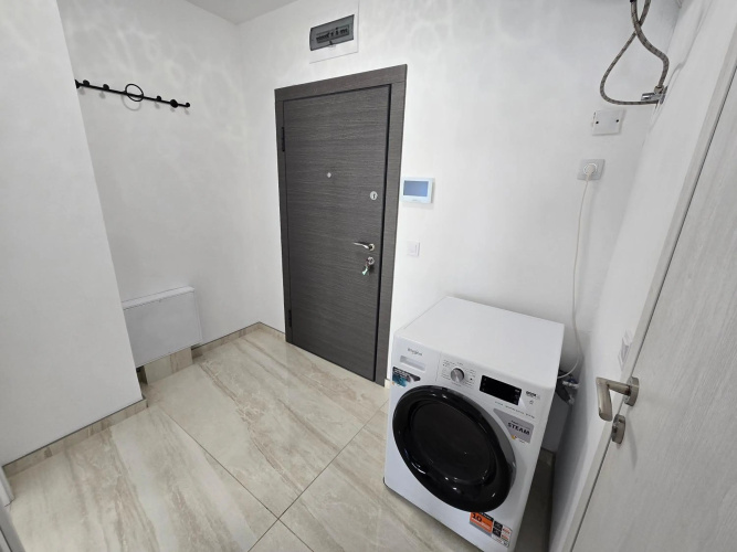Hotel Adria