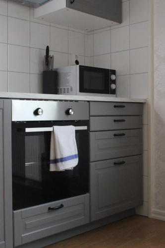 Skulebergets Frestelse