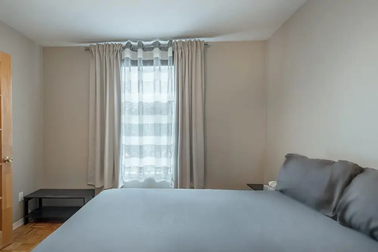 AAA Location - Beautiful Apartment Downtown MTL
