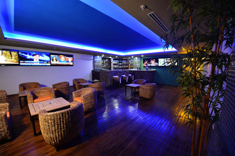 Barcelo Aruba photo 43