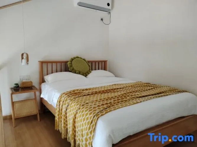 Duplex Suite