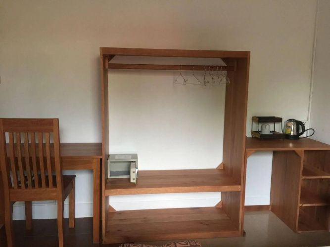 Kool Kampot