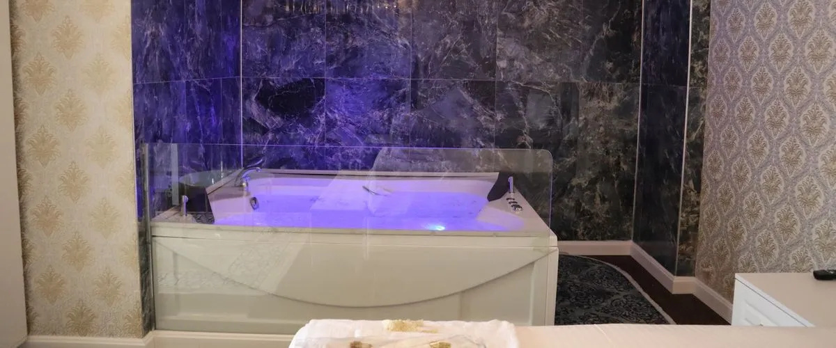 Bulut Royal Hotel