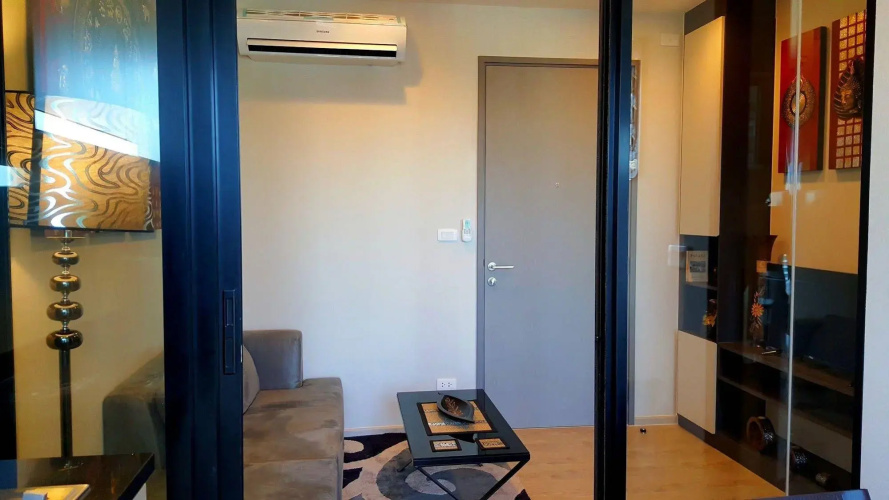 Thai Property Care