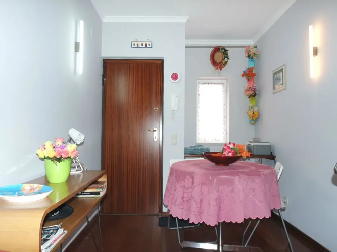 B28 - Stylish Typical House by DreamAlgarve