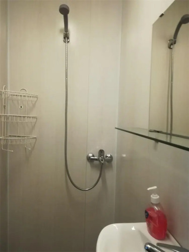 Фотография номера базы отдыха Ламбушка