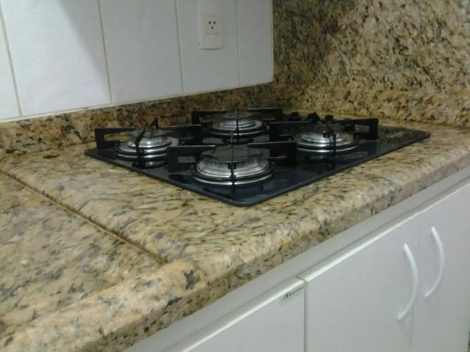 Deluxe Single Apartment