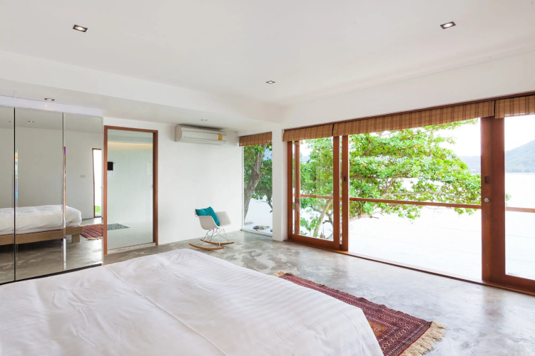Villa Nevaeh