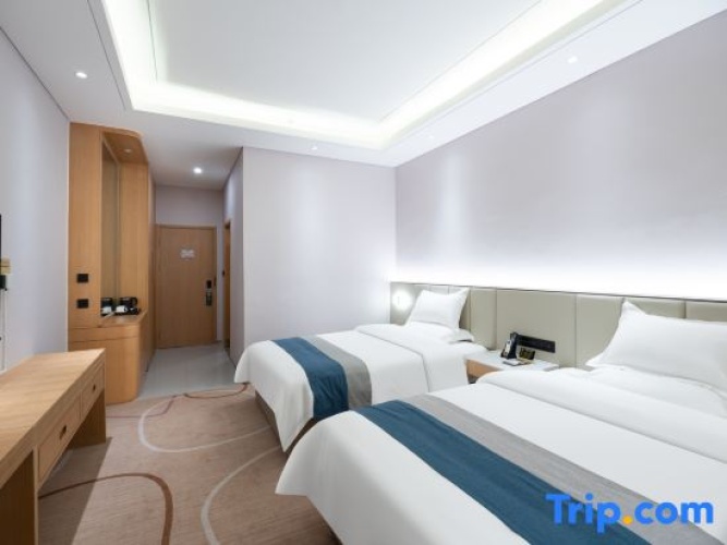 Standard Sextuple room
