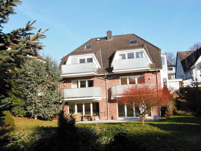 Appartement-Silbermoeve-AMH-002