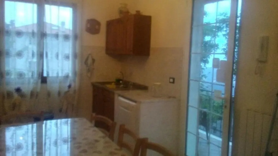 B&B L'Agrifoglio