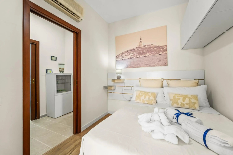 Casa il Faro