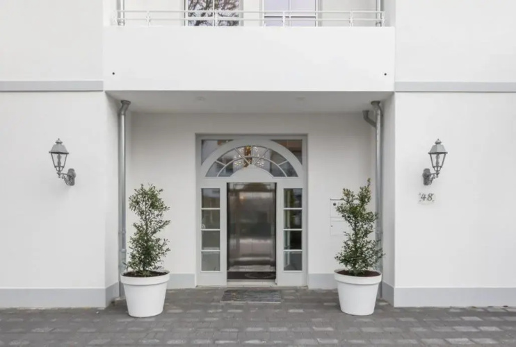 Hotelafbeelding