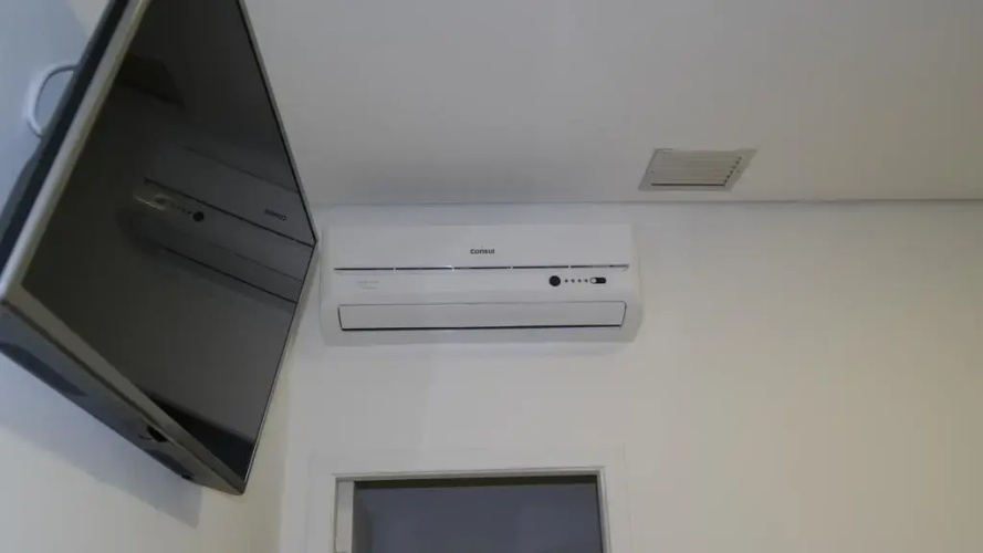 Mr. Hostel Business Lodge