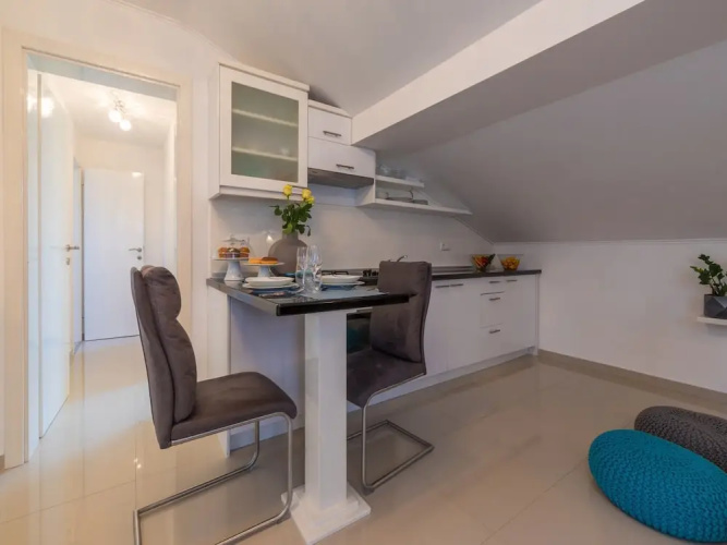 Apartments Marko 1