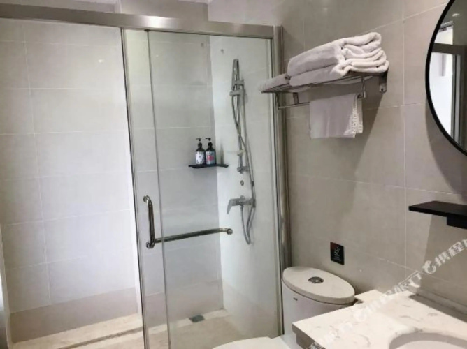Baowan Hotel