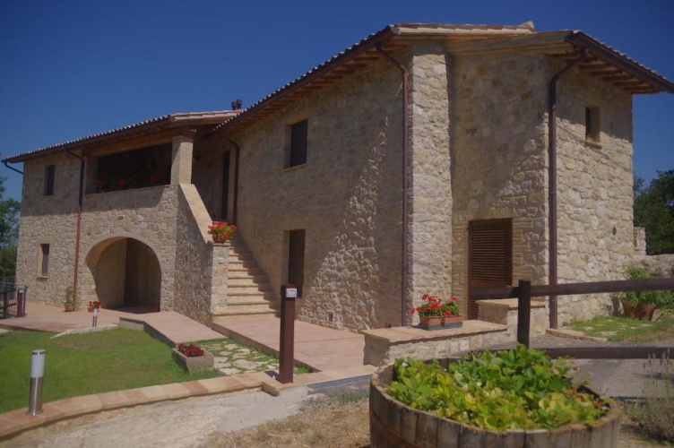 2 Bedrooms Double Cottage
