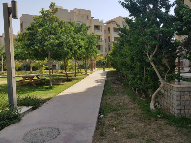 The Village Luxury Suites