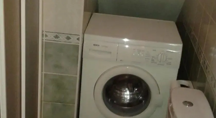 Lettoecornetto Casavacanze