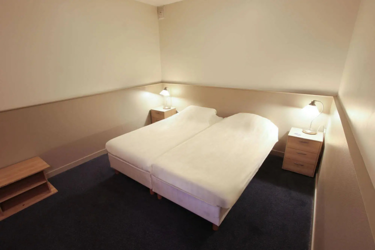 Hotel Velsen