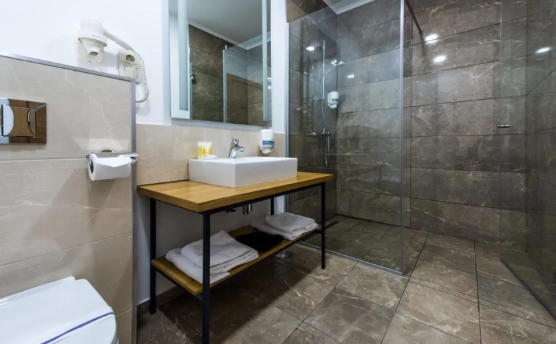 Wish Family Space