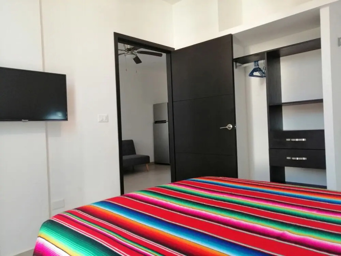 Condo Kiaraluna
