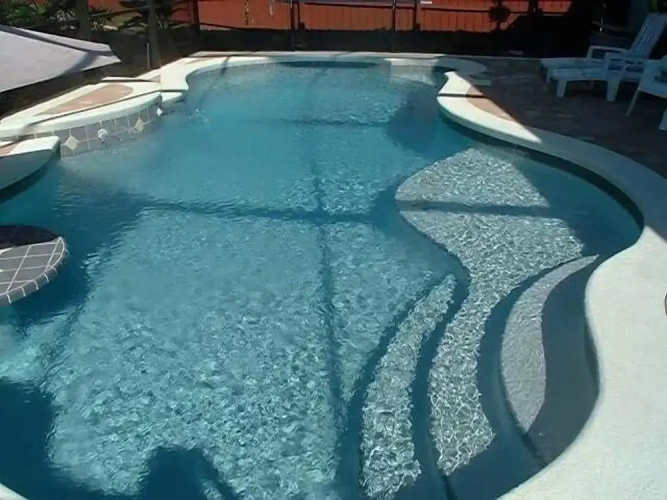 Family Villa