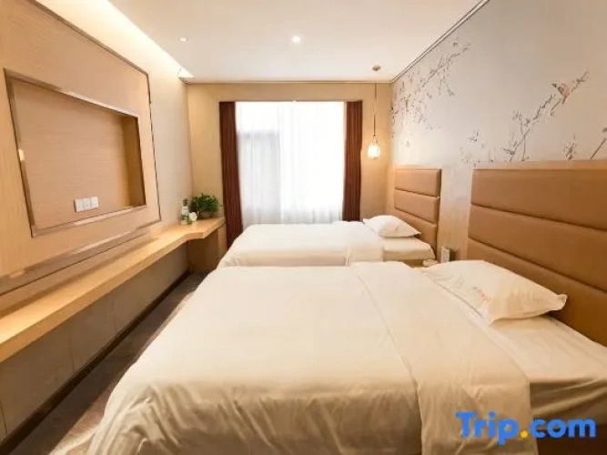 Business Suite