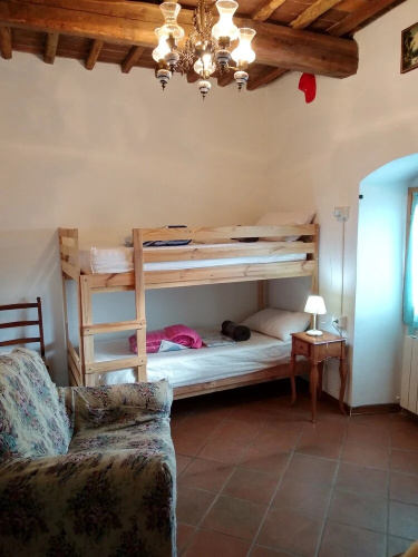 Podere Bellavista