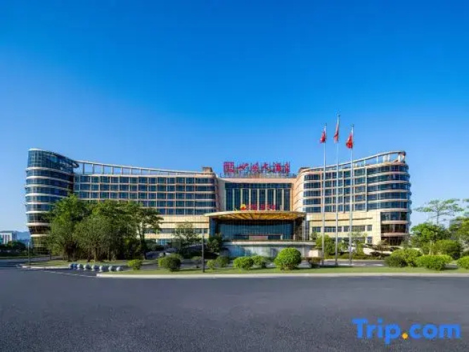Wordorf Shirokia Hotel