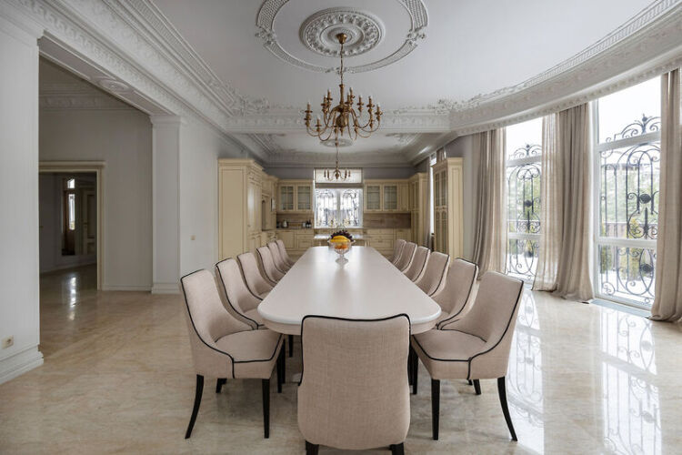 Фотография номера апарт отеля Art Village CLub