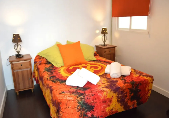 Apartamento Posadilla Cadiz