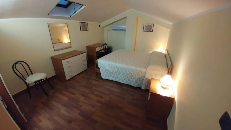 Bruno B&B