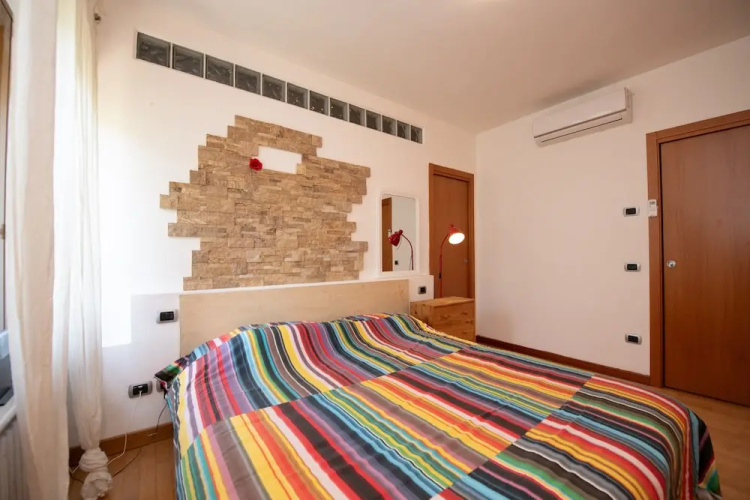 Casa nel Verde