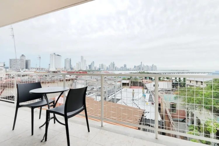 Comfort Apartment
