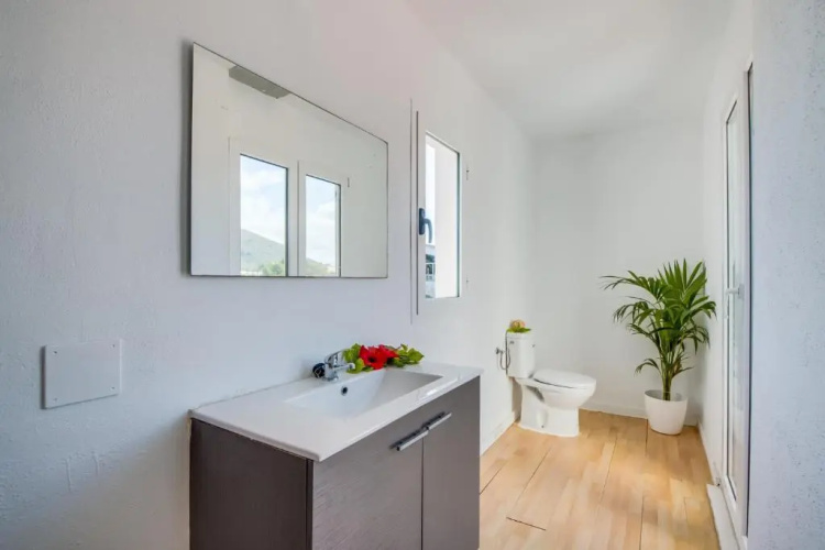 Villa Ariel Id: 96228