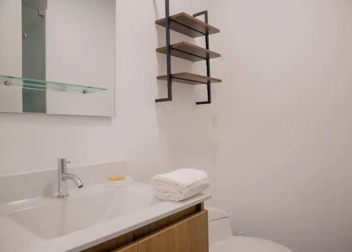 Arandanos by Wynwood House