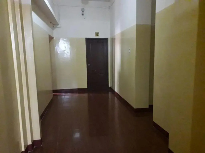 Suite Centro De Guayaquil