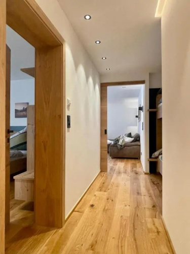 INN Sun Apartment