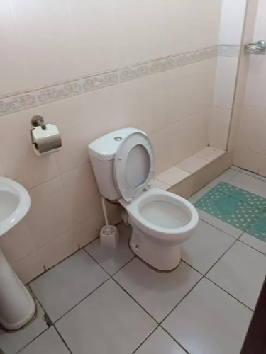 Ager Furnished Apartments