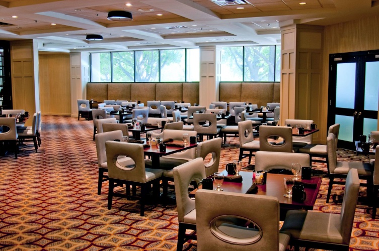 Hilton Arlington photo 34